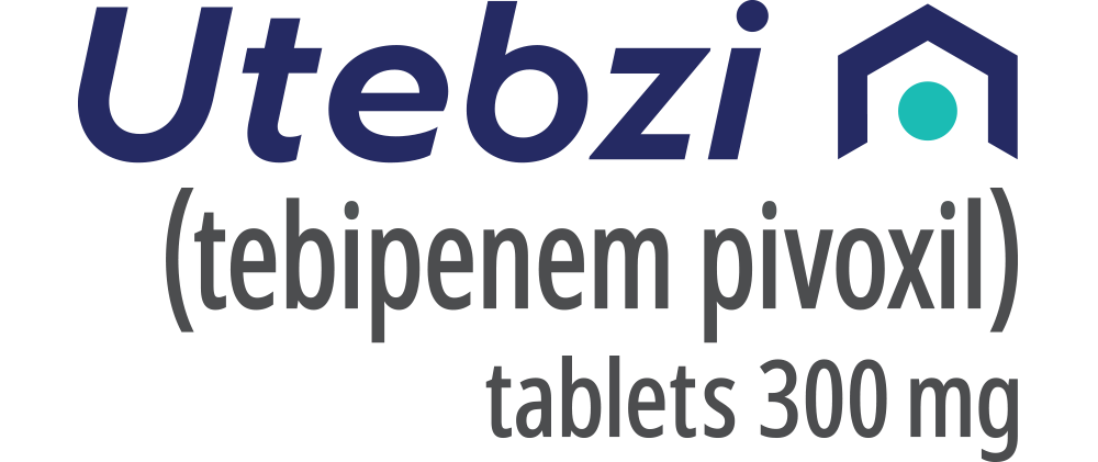 UTEBZI logo