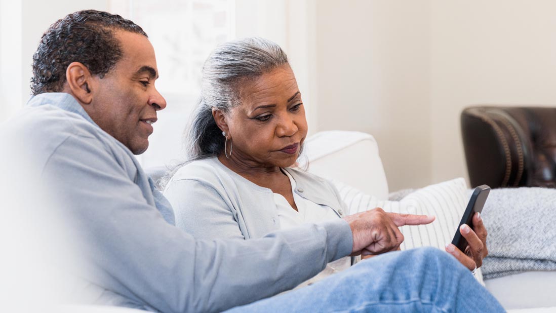 UTEBZI patient savings